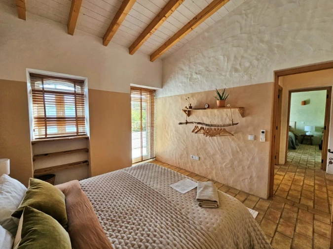 Moradia T3 para Venda em Moncarapacho e Fuseta Foto 20