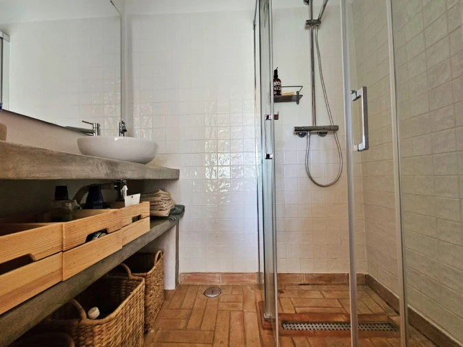 Moradia T3 para Venda em Moncarapacho e Fuseta Foto 26