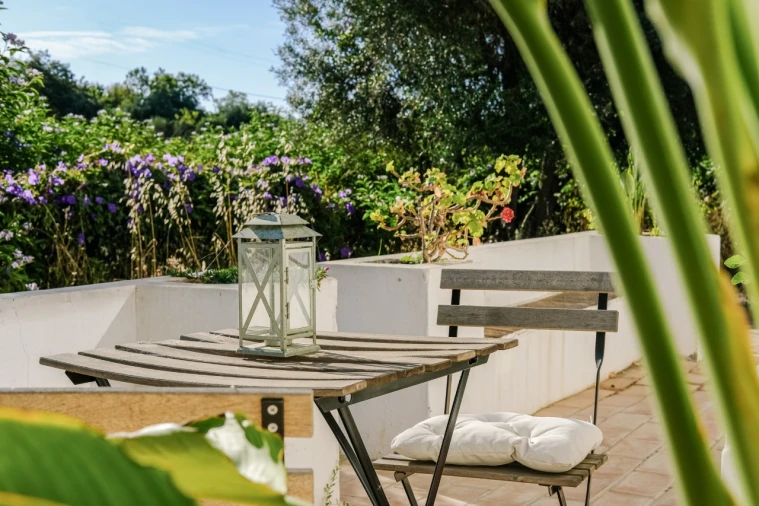 Moradia T3 para Venda em Moncarapacho e Fuseta Foto 1