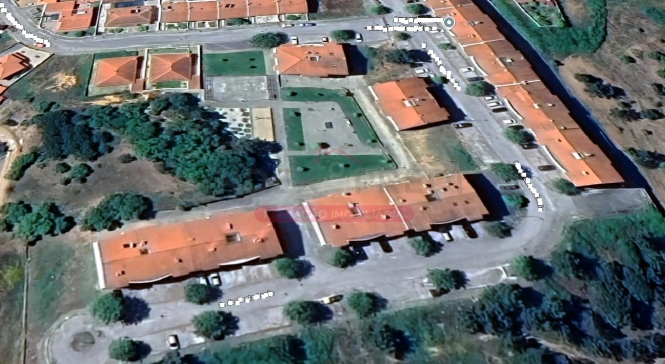 Terreno para Venda em Abrantes (São Vicente e São João) e Alferrarede Foto 19