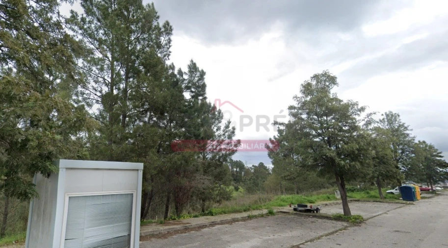 Terreno para Venda em Abrantes (São Vicente e São João) e Alferrarede Foto 6