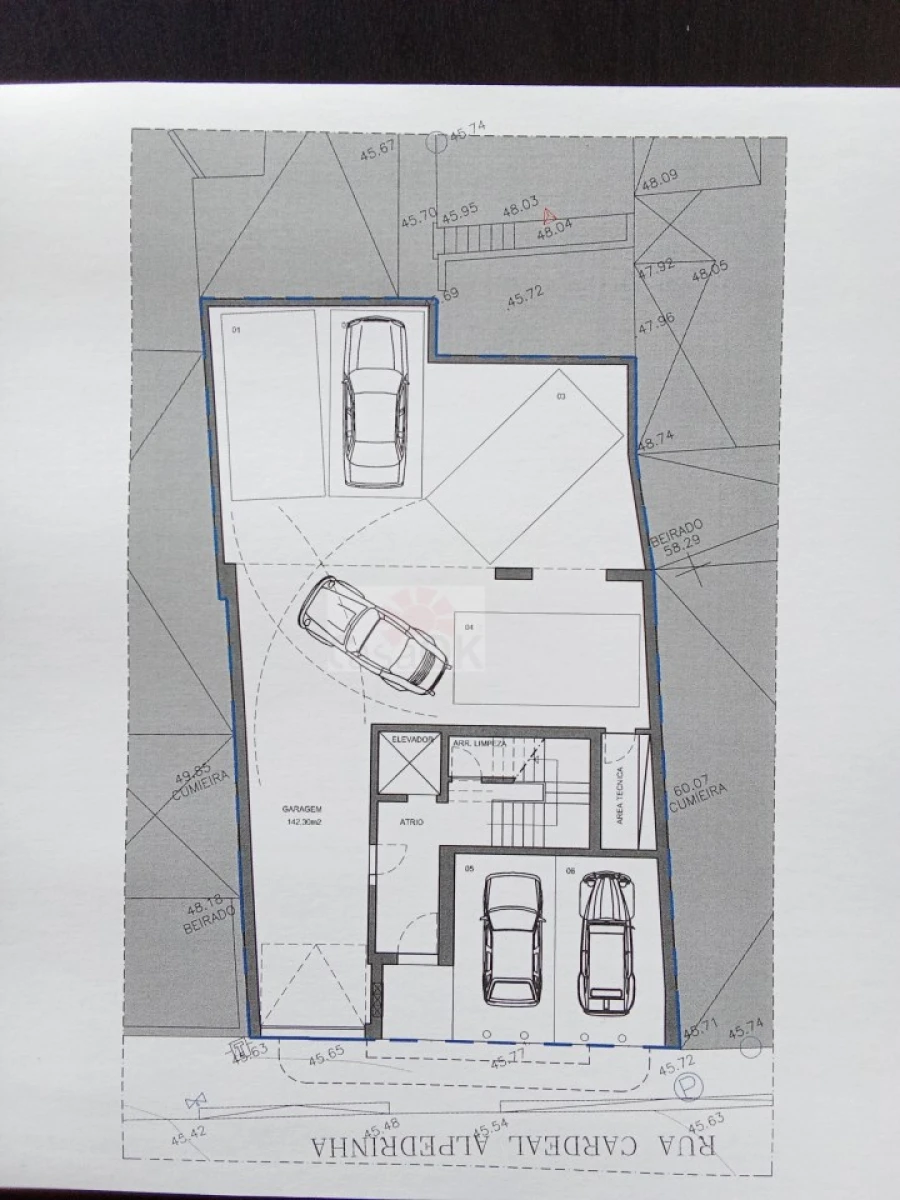 Terreno para Venda em Caldas da Rainha - Santo Onofre e Serra do Bouro Foto 4