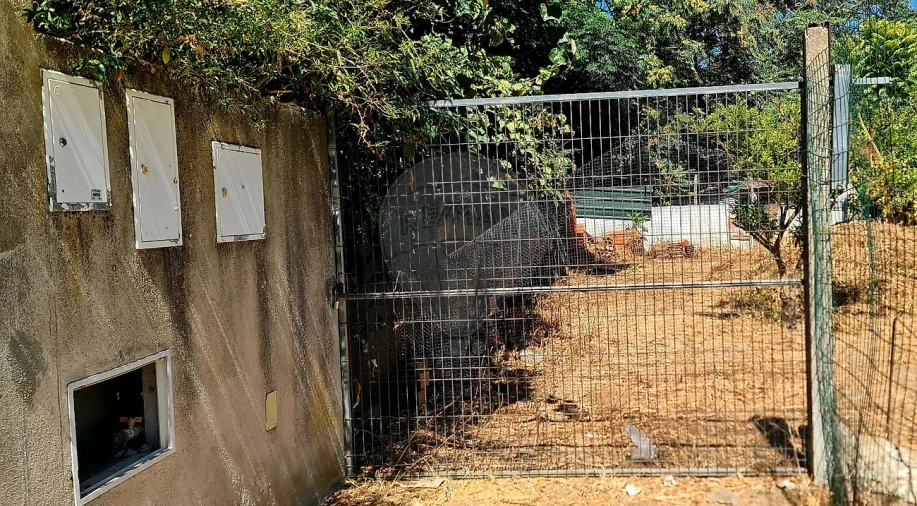 Terreno para Venda em Almeirim Foto 6