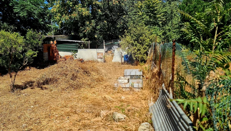 Terreno para Venda em Almeirim Foto 7