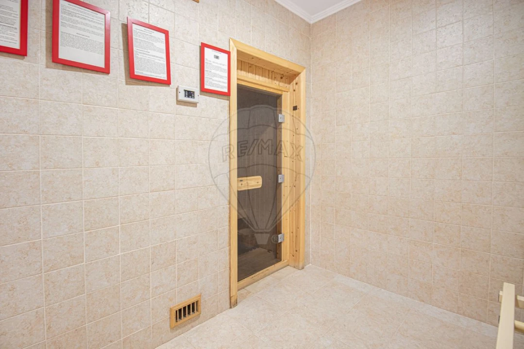 Apartamento T2 para Arrendamento em Póvoa de Santa Iria e Forte da Casa Foto 41