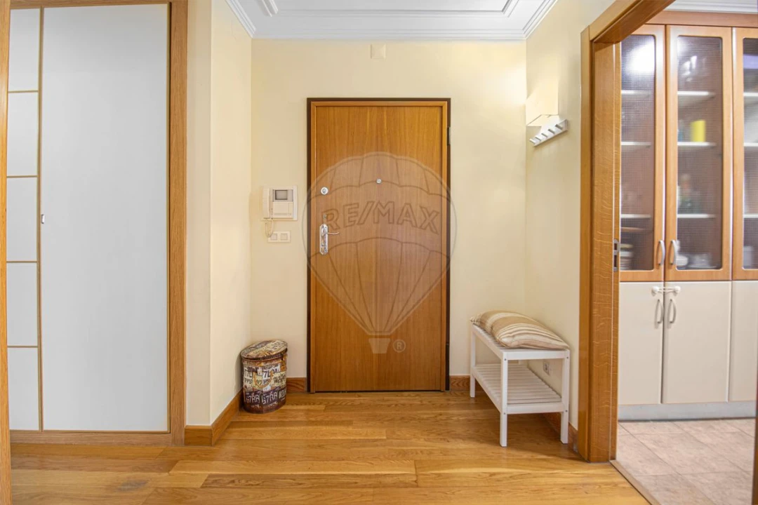 Apartamento T2 para Arrendamento em Póvoa de Santa Iria e Forte da Casa Foto 17