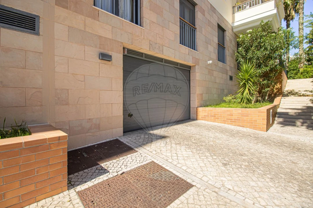 Apartamento T2 para Arrendamento em Póvoa de Santa Iria e Forte da Casa Foto 38