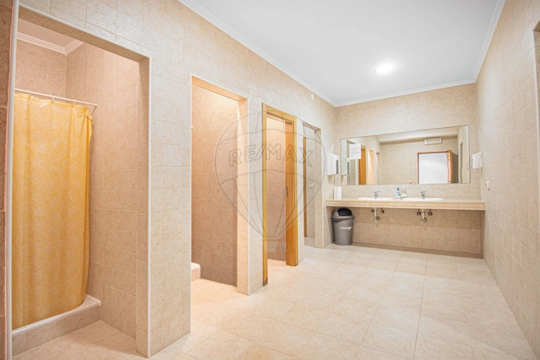 Apartamento T2 para Arrendamento em Póvoa de Santa Iria e Forte da Casa Foto 42