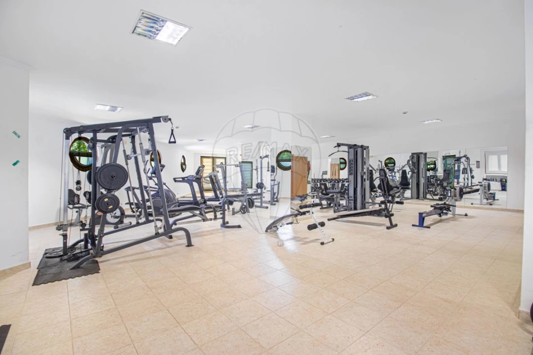 Apartamento T2 para Arrendamento em Póvoa de Santa Iria e Forte da Casa Foto 39