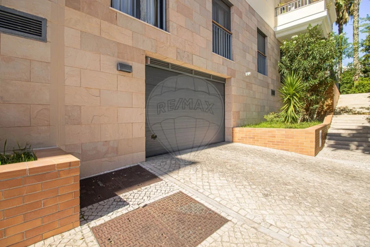 Apartamento T2 para Arrendamento em Póvoa de Santa Iria e Forte da Casa Foto 38