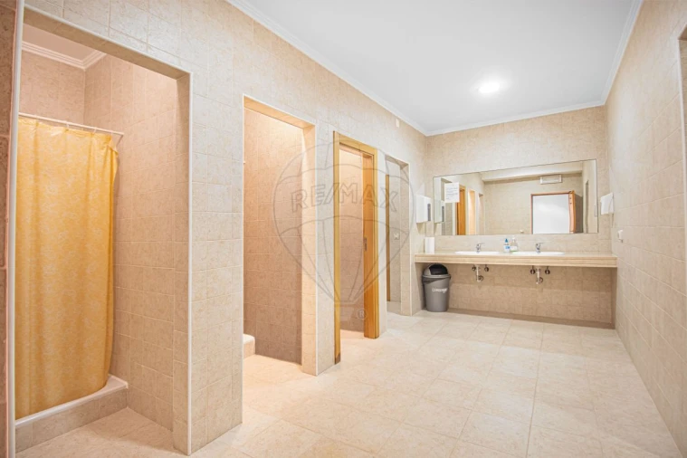 Apartamento T2 para Arrendamento em Póvoa de Santa Iria e Forte da Casa Foto 42