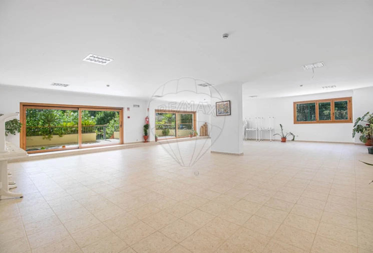 Apartamento T2 para Arrendamento em Póvoa de Santa Iria e Forte da Casa Foto 44