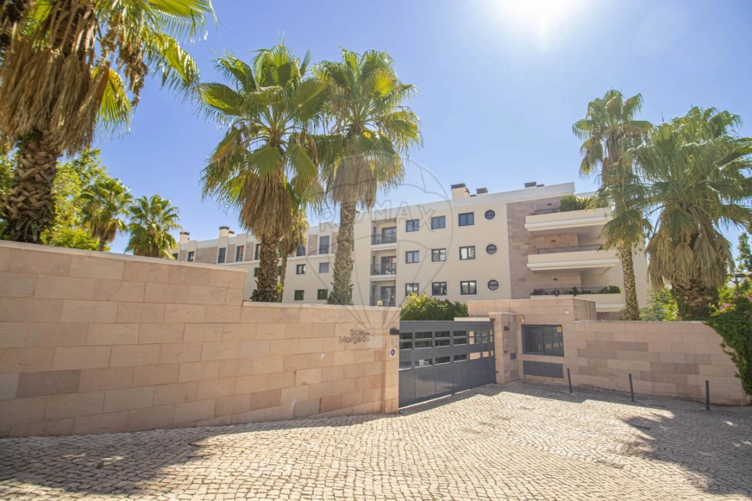 Apartamento T2 para Arrendamento em Póvoa de Santa Iria e Forte da Casa Foto 47