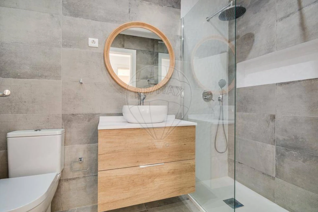 Apartamento T3 para Venda em Moscavide e Portela Foto 7