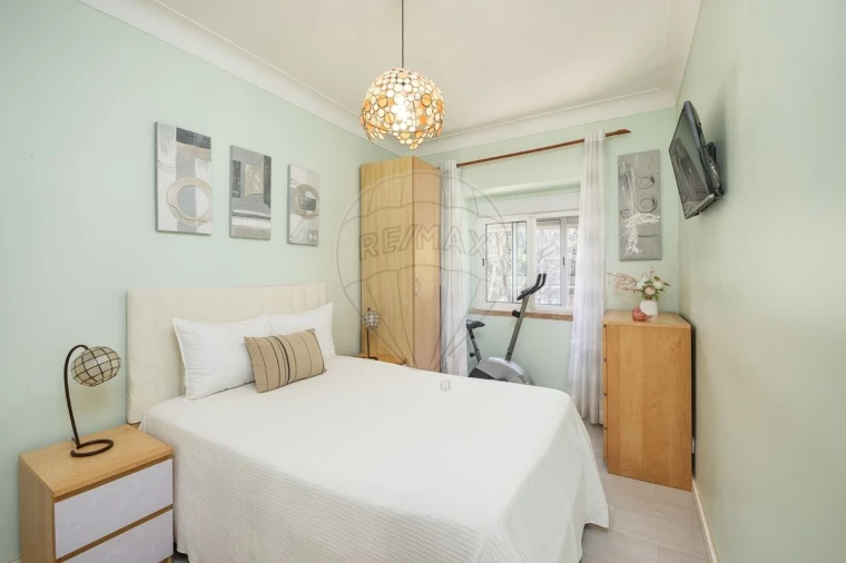 Apartamento T2 para Venda em Moscavide e Portela Foto 6