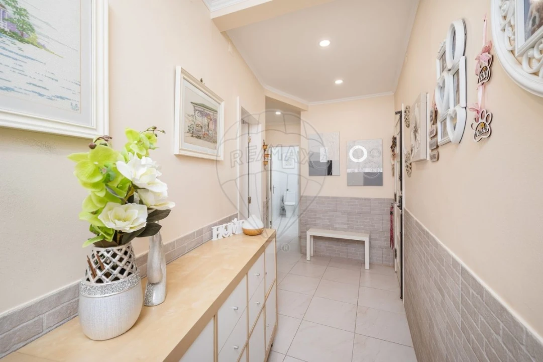 Apartamento T2 para Venda em Moscavide e Portela Foto 7