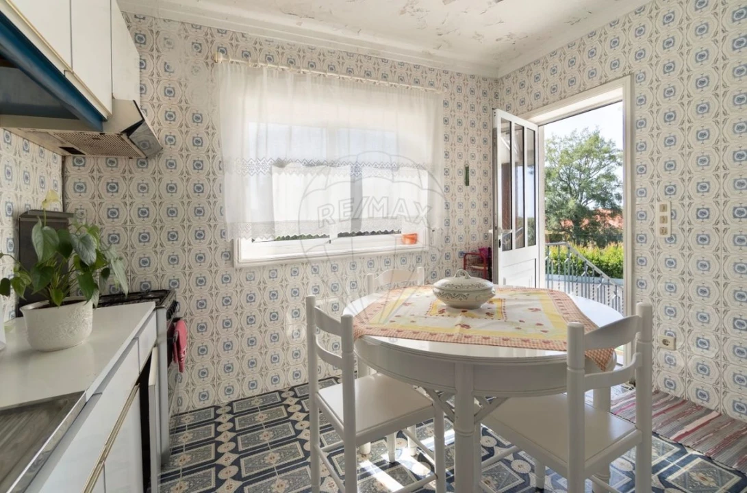 Moradia T3 para Venda em Escariz Foto 45