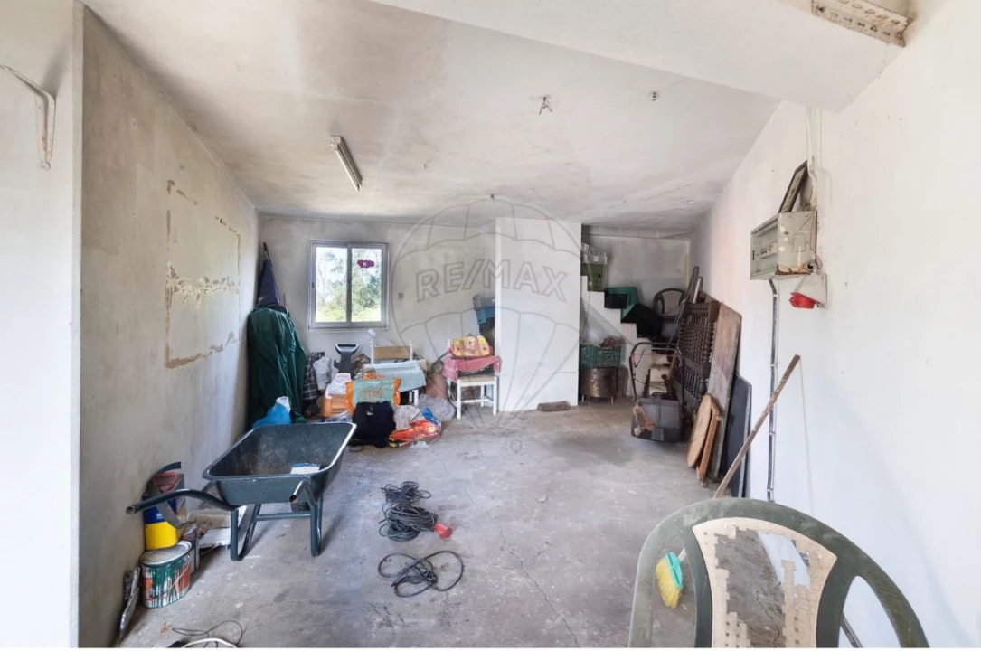 Moradia T3 para Venda em Escariz Foto 17