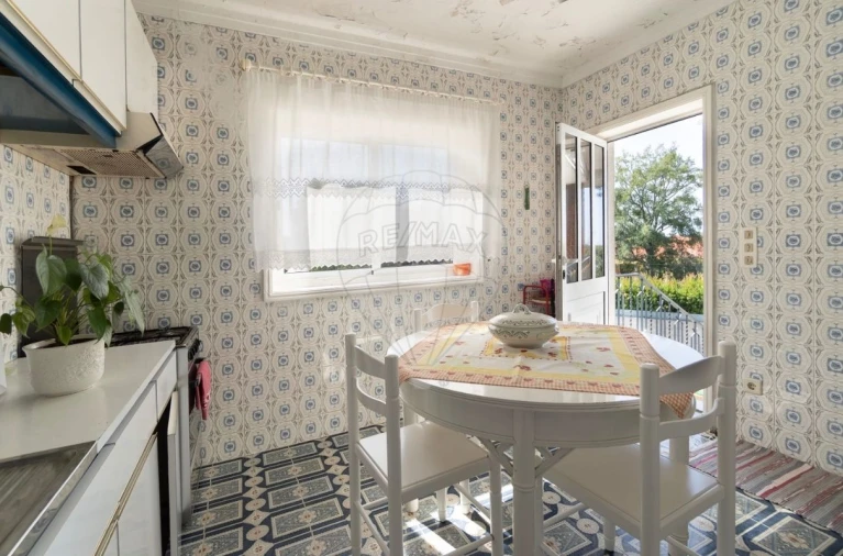 Moradia T3 para Venda em Escariz Foto 45