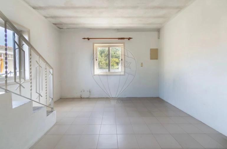 Moradia T3 para Venda em Escariz Foto 32