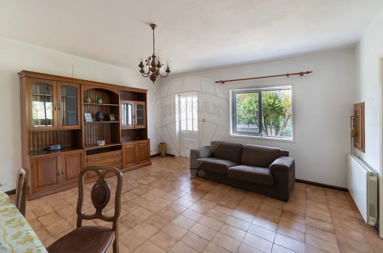 Moradia T3 para Venda em Escariz Foto 37