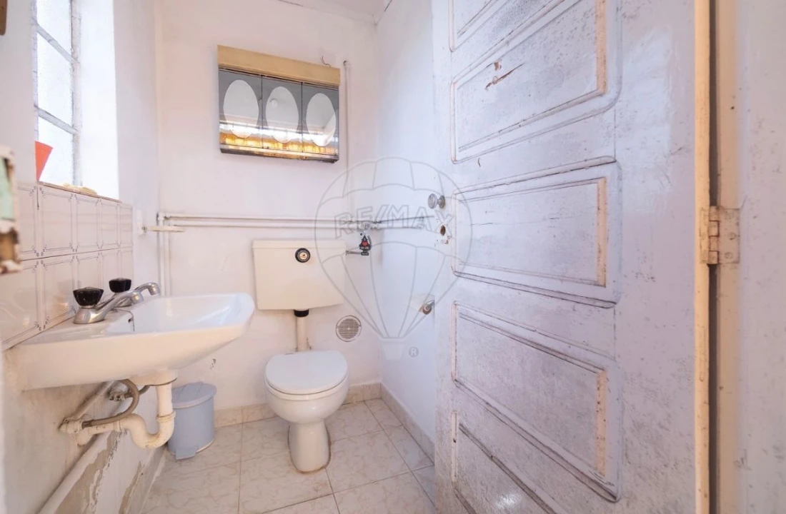 Moradia T3 para Venda em Escariz Foto 15