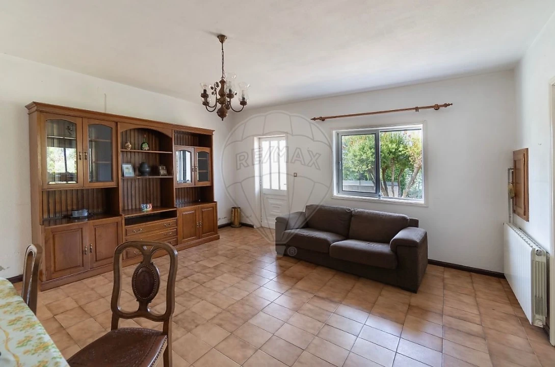 Moradia T3 para Venda em Escariz Foto 37