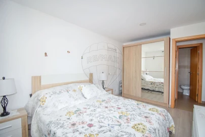 Apartamento T3 para Venda em Montijo e Afonsoeiro