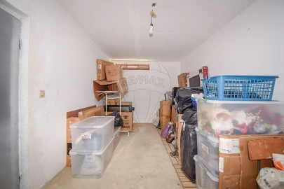 Apartamento T3 para Venda em Montijo e Afonsoeiro