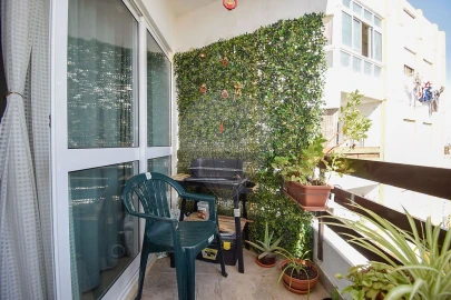 Apartamento T3 para Venda em Montijo e Afonsoeiro