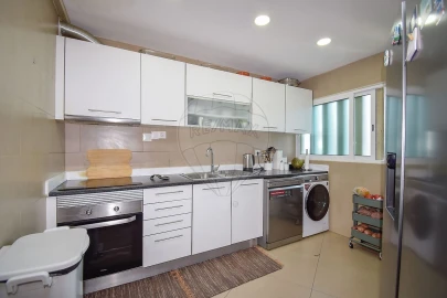 Apartamento T3 para Venda em Montijo e Afonsoeiro