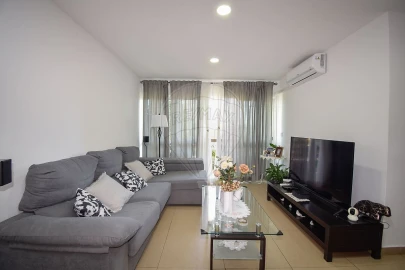 Apartamento T3 para Venda em Montijo e Afonsoeiro