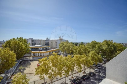 Apartamento T3 para Venda em Montijo e Afonsoeiro