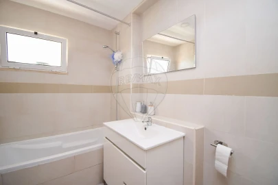 Apartamento T3 para Venda em Montijo e Afonsoeiro
