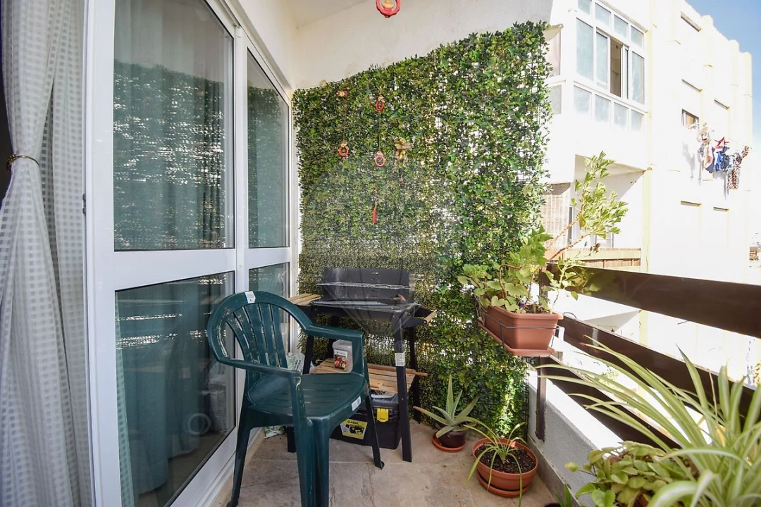 Apartamento T3 para Venda em Montijo e Afonsoeiro Foto 20