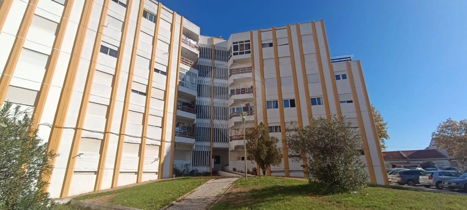 Apartamento T3 para Venda em Montijo e Afonsoeiro Foto 25