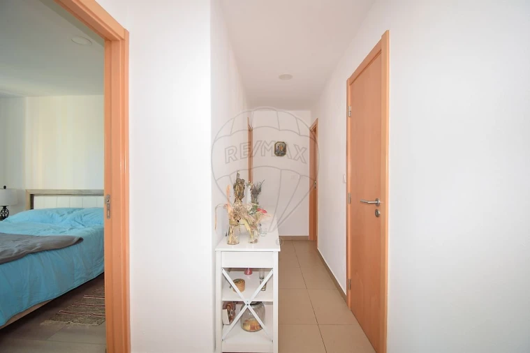 Apartamento T3 para Venda em Montijo e Afonsoeiro Foto 10