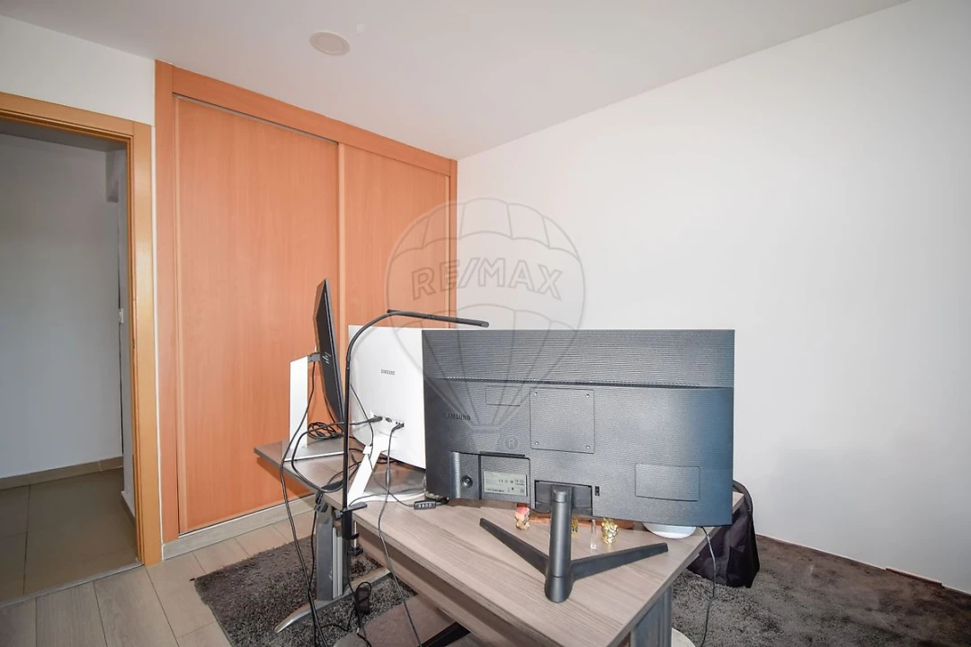 Apartamento T3 para Venda em Montijo e Afonsoeiro Foto 12