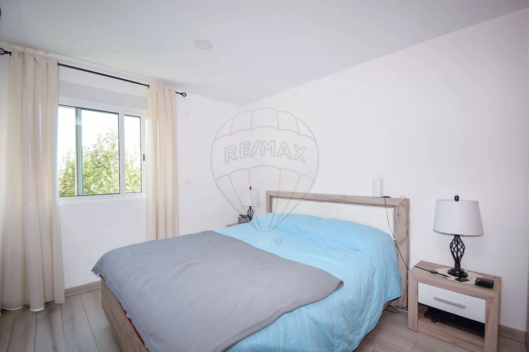 Apartamento T3 para Venda em Montijo e Afonsoeiro Foto 8