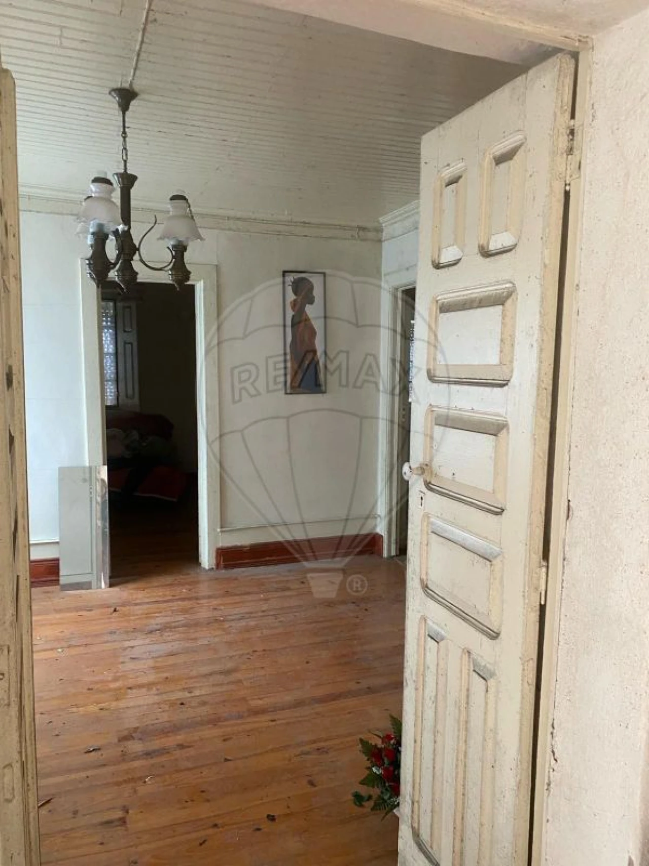 Moradia T3 para Venda em Girabolhos Foto 8