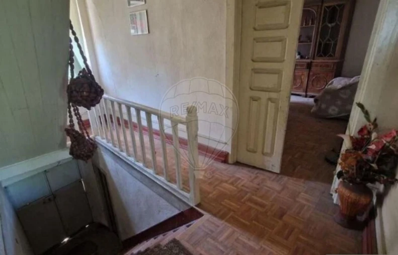 Moradia T3 para Venda em Girabolhos Foto 6