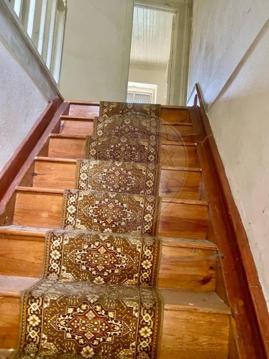 Moradia T3 para Venda em Girabolhos Foto 18