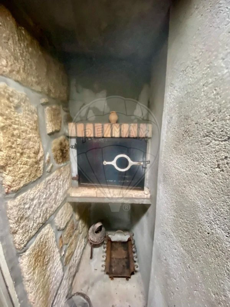 Moradia T3 para Venda em Girabolhos Foto 21