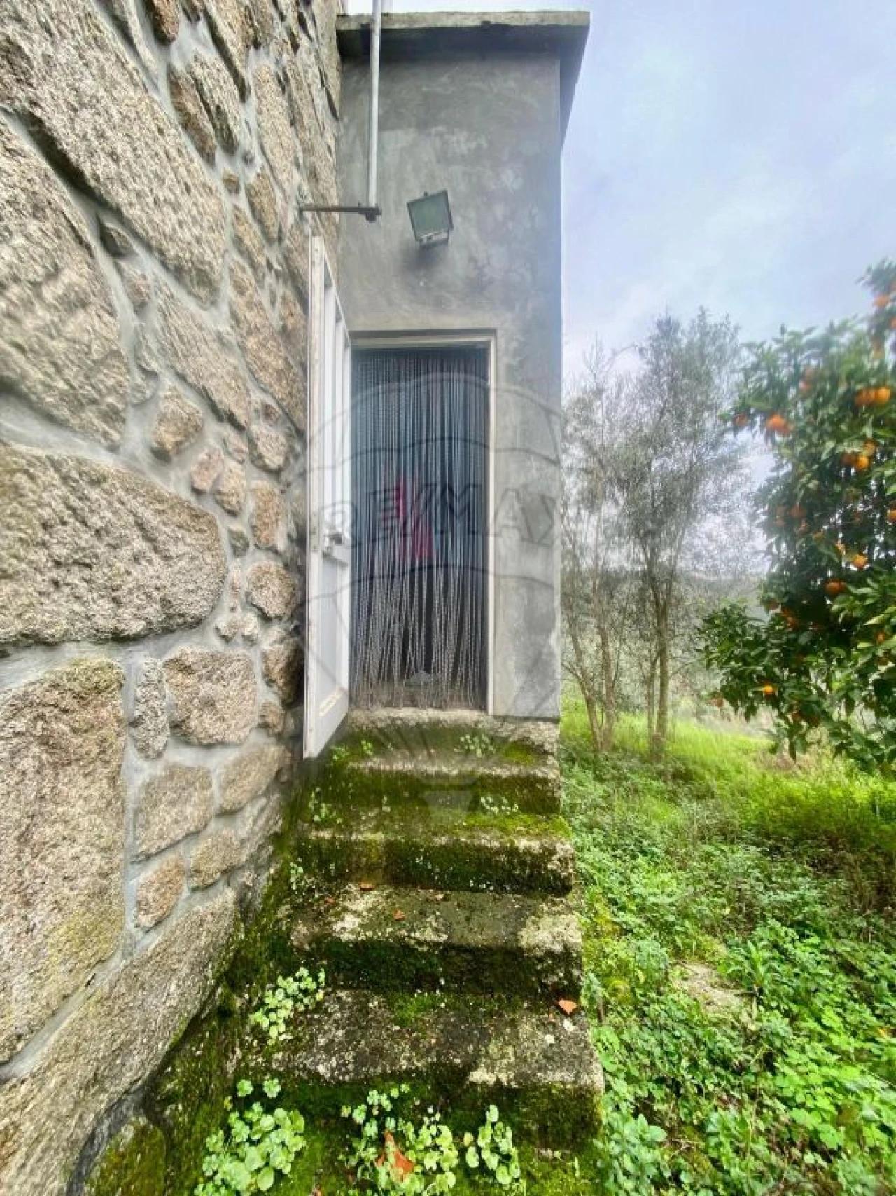 Moradia T3 para Venda em Girabolhos Foto 19