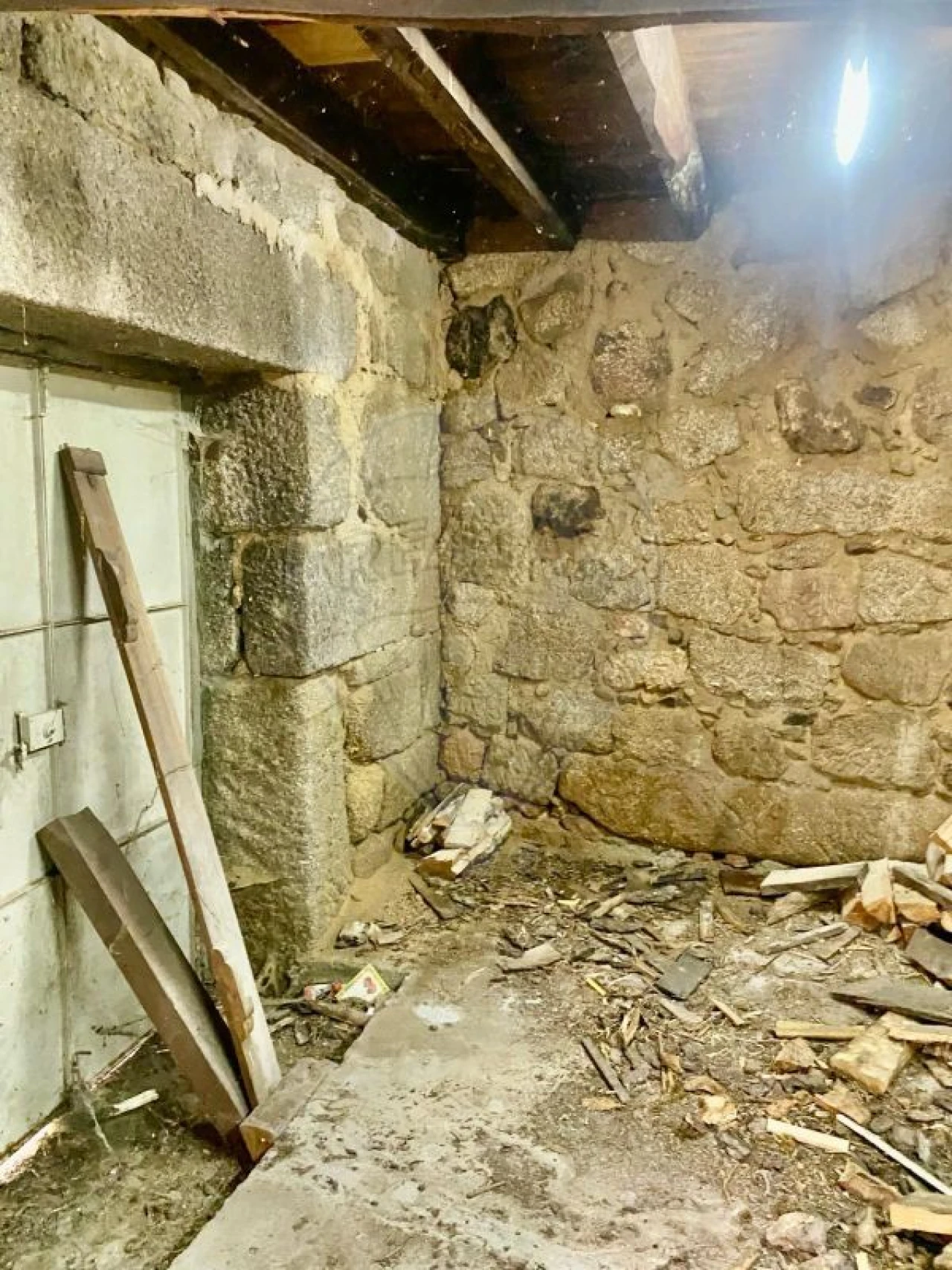 Moradia T3 para Venda em Girabolhos Foto 17