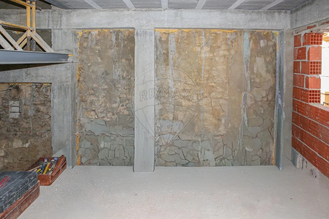 Moradia T3 para Venda em Arruda dos Vinhos Foto 14