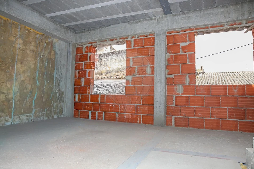 Moradia T3 para Venda em Arruda dos Vinhos Foto 12