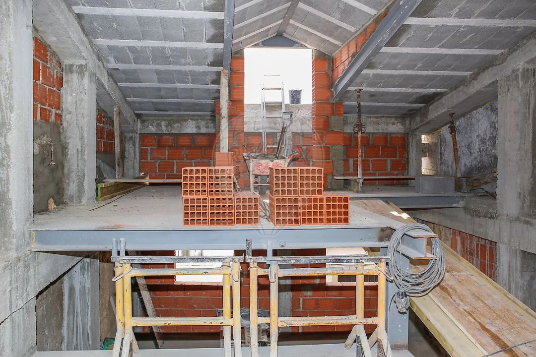 Moradia T3 para Venda em Arruda dos Vinhos Foto 19