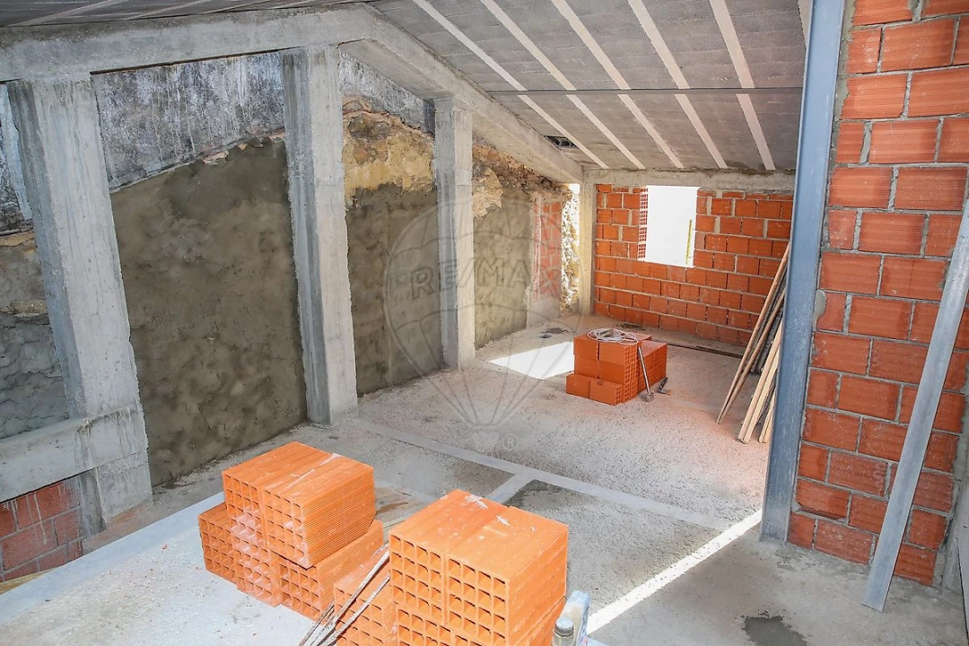 Moradia T3 para Venda em Arruda dos Vinhos Foto 21