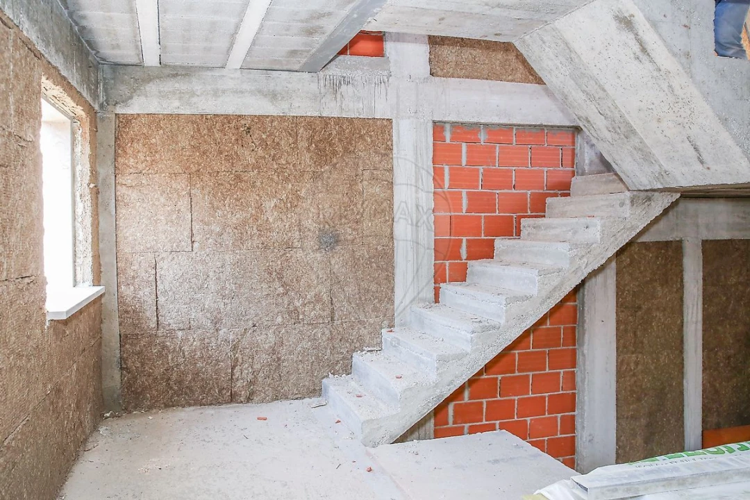 Moradia T3 para Venda em Arruda dos Vinhos Foto 9